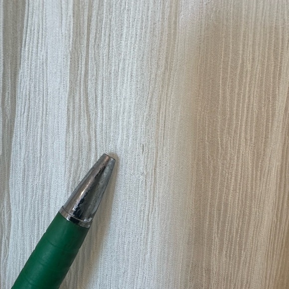 Spell Bride Magnolia Gown - Picture 10 of 14